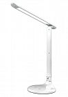 Светильник UF-715 C01 LED 9Вт бел. Ultraflash 13786