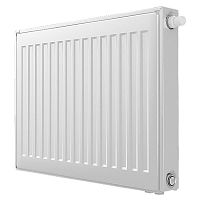 Радиатор панельный VENTIL COMPACT VC33-500-2400 RAL9016 Royal Thermo НС-1191373