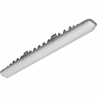Светильник светодиодный SLICK.PRS ECO LED 30 Ex 5000К потолочный СТ 1631000460