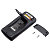 Мультиметр универсальный P9205М PROCONNECT 13-3026