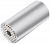 Головка торцевая универсальная CrV 1/2дюйм 11-32мм FIT 62160