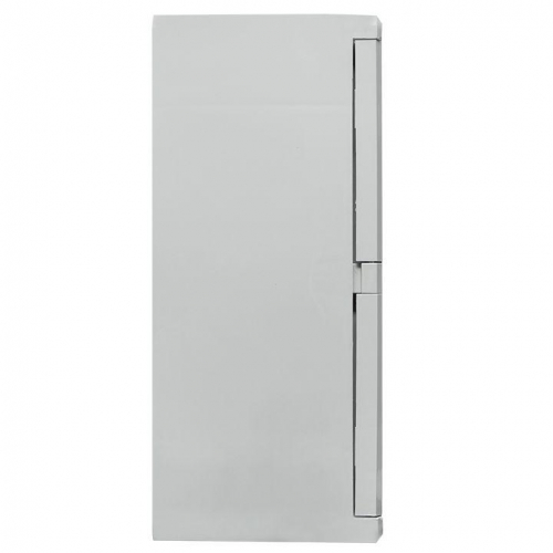 Бокс пластиковый с монтажной платой 400х300х170 IP65 PROxima EKF PB65MP003 фото 3