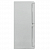 Бокс пластиковый с монтажной платой 400х300х170 IP65 PROxima EKF PB65MP003