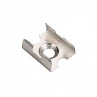 Крепеж монтажный MIC-PDS-ST сталь Arlight 025907