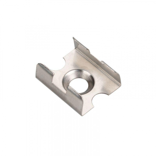 Крепеж монтажный MIC-PDS-ST сталь Arlight 025907
