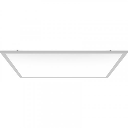 Светильник светодиодный SLIM LED 595 (40) STANDARD 4000К встраив. СТ 1704000270 фото 5