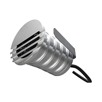 Светильник STARDUST LED 1W D70 840 SL T2 СТ 1817000120