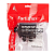 Коробка распределительная герметичная MG Box M-4 IP68 Fortisflex 101763