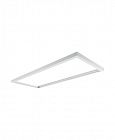 Комплект монтажный к PANEL PFM 600; ECO CLASS PANEL LEDVANCE 4058075389823
