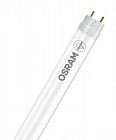 Лампа светодиодная ST8AU-1.5M 24W/865 220-240V CON OSRAM 4058075187658