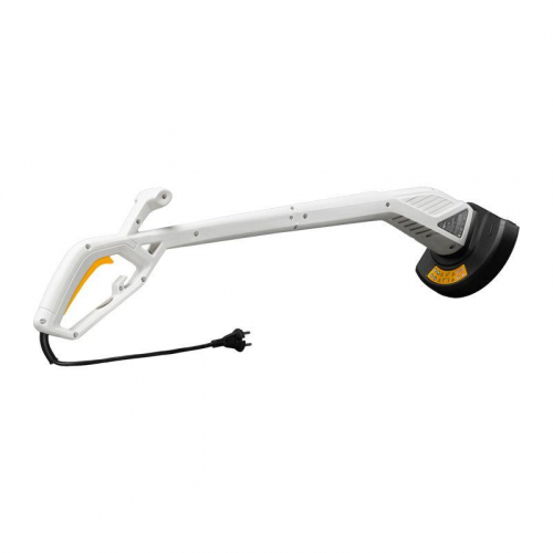 Триммер электрический KR-300 300Вт 250мм Kranz KR-16-1211 фото 5