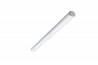Светильник светодиодный WT060C LED36S/840 PSU L1200 PHILIPS 911401876680 / 871016336009699