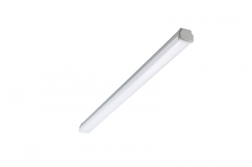 Светильник светодиодный WT060C LED36S/840 PSU L1200 PHILIPS 911401876680 / 871016336009699