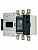 Контактор КТИ-5225 225А 230В/АС3 KARAT IEK KKT50-225-230-10