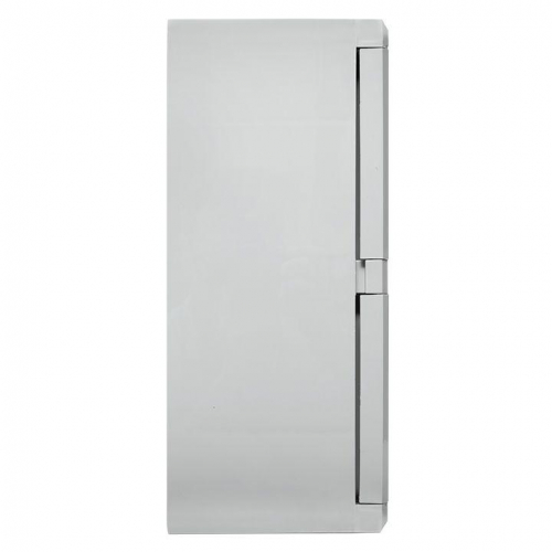 Бокс пластиковый с монтажной платой 350х250х150 IP65 PROxima EKF PB65MP002 фото 6
