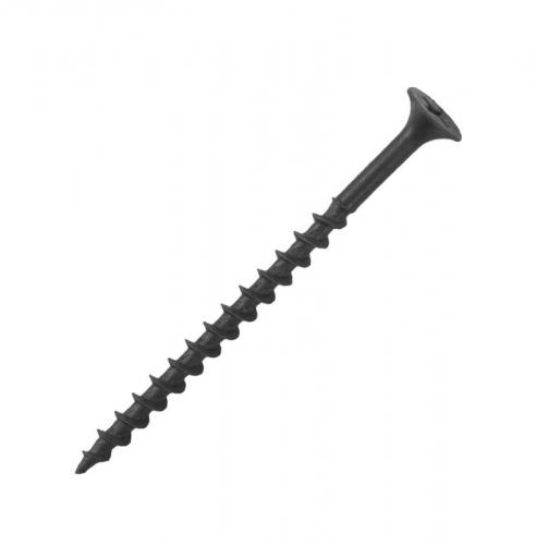 Саморез ШСГД 4.2х65 (уп.11шт) Tech-Krep/Zitar 102375