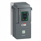 Преобразователь частоты ATV610 11кВт 380В 3ф SchE ATV610D11N4