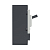 Выключатель автоматический 3P 630А 70кА pro MNX630L при AC415V расцепитель ETA YON MNX630L3PETA0630