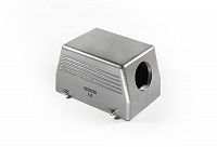 Кожух EMAS EBM48GU10