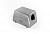 Кожух EMAS EBM48GU10