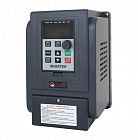 Преобразователь частоты FL152T1B 1.5кВт 1х220В Zentec НС-1453054