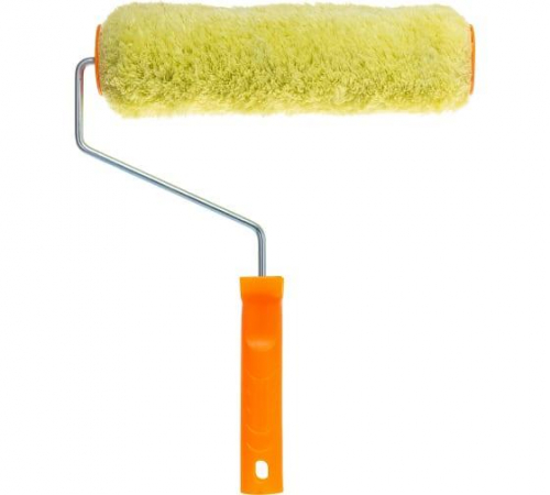 Валик фасадный для всех ЛКМ 250/48/6 Вихрь 73/3/1/13 фото 2