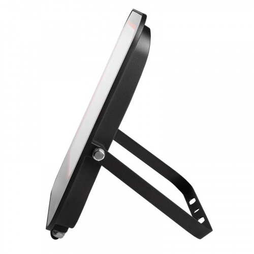 Прожектор светодиодный PFL-V 200Вт 6500К IP65 ДО Pro JazzWay 5039797 фото 3