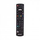 Пульт универсальный для телевизора Panasonic Rexant 38-0008