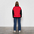 Бомбер L DKC BOMBER01L