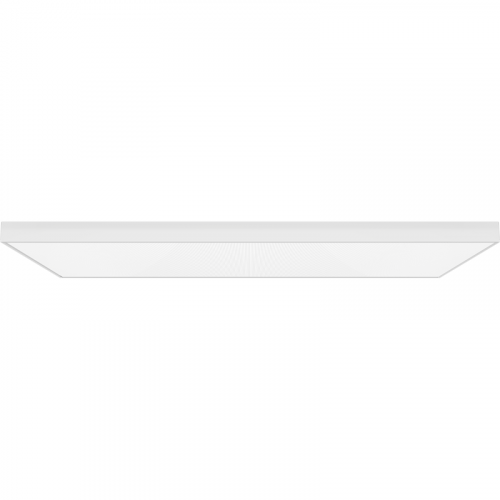 Светильник светодиодный OPTIMA.PRS ECO LED 1200х600 4000К встраив./накладной СТ 1138000200 фото 6