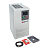 Преобразователь частоты PRO-Drive PD-90-FC-30K0-3 EKF