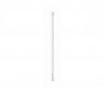 Лампа Ledtube DE 600мм 9W 765 T8 G13 Philips 929002375237