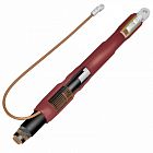 Муфта кабельная концевая внутр. установки 1кВ 1ПКВтнг-LS-в-35/50 с наконечн. 9048533 Подольск 1pkvtnglsvx035x50