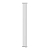 Радиатор дизайн Shift Q30 VC2180 4 секц. RAL9016 Royal Thermo НС-1631256