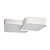 Светильник Square 84Вт IP20 потолочн. Freya FR6095CL-L84W