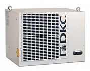 Кондиционер потолоч. 2000Вт 400/440В (3 фазы) 455х600х408мм DKC R5KLM20043RT