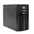 Источник бесперебойного питания двойн. преобразования E-Power SW900Pro-TB 3000В.А напольный с АКБ 8х12В 7А.ч PROxima EKF SW930Pro-TB