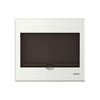 Корпус пластиковый NEX5-C10900 IP30 9 мод. 1 ряд. встраив. (R) CHINT 301812