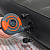 Матрас надувной 137х191х25см Tritech Air (6713M) Bestway 6941607326473