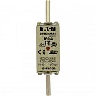 Предохранитель NH 50А 500В GL/GG 0 двойн. индикация EATON 50NHG0B