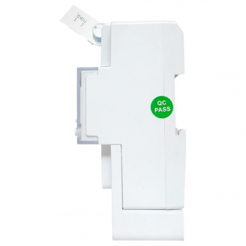 Счетчик SKAT 115E/1-5(60) STIROD 1ф 2т МСК+0 EKF 11503R фото 5
