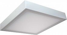 Светильник OWS ECO LED 595 IP54/IP54 4000К СТ 1372000330