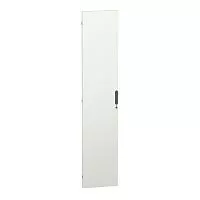 Дверь непрозрачная IP30 Ш=400мм SchE LVS08514