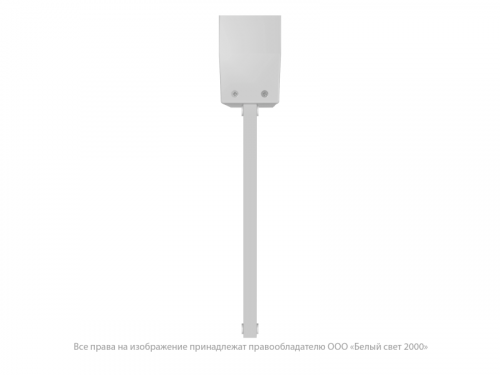 Указатель световой BS-KURS-10-S1-ELON Белый свет a22175 фото 3