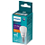 Лампа светодиодная ESS LEDLustre 5W 470lm E14 827 P45FК Philips 929002969607