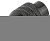 Патро нмини для ГМ FIT 36927