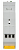 Реле циклическое ORT 1 контакт 230В AC IEK ORT-S1-AC230V