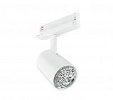 Светильник светодиодный ST210T LED19S/FMT PSU WB WH PHILIPS 910505100712