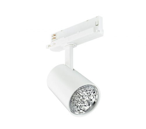 Светильник светодиодный ST210T LED39S/PW930 PSU WB WH PHILIPS 910505100673