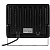 Светильник светодиодный FITO-50W-Ra90-LED для цветения и плодоношения ЭРА Б0047875